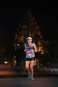 BIB: 
                            <button type="button" onclick="openModal(24601932)" class="btn btn-primary btn-sm float-right btn-popup" data-toggle="modal" data-target=".modal-high-quality">
                        <i class="fas fa-shopping-cart"></i> Add to Cart
                    </button>
                                            <button type="button" onclick="isThisMe(24601932, true)" class="btn btn-success btn-sm float-right btn-popup btn-isme hidden" data-toggle="tooltip" data-placement="bottom" title="นี่คือรูปของคุณใช่ไหม คลิกที่นี่เพื่อเอาเข้าอัลบั้ม">
                        <i class="fas fa-plus"></i> Add to album
                    </button>
                    <button type="button" onclick="isThisMe(24601932, false)" class="btn btn-warning btn-sm float-right btn-popup btn-isnotme hidden">
                        <i class="fas fa-ban"></i> Remove from album
                    </button>